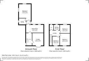2D_Plan_1