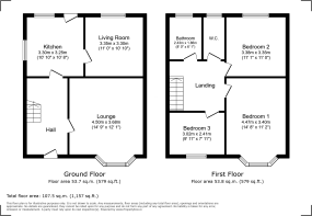 Floorplanfinal-40bb48f3-4d96-4746-a6c6-86f08107e913_ 28efbea8de-621d-4473-9d0b-9a51668d12ea 29