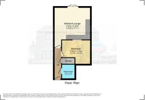 2D Plan 1 (1)