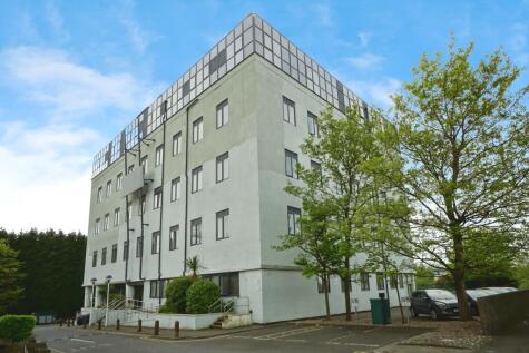 Dudley Road, Brierley Hill, DY5