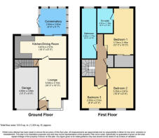 42 Coppice Green