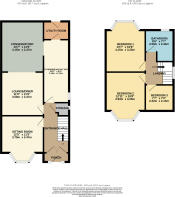 HawthornAvenue-Floorplan