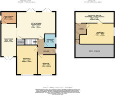WorcesterRoadM27-Floorplan
