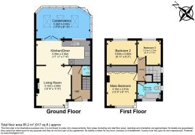 1813014-floorplan-final