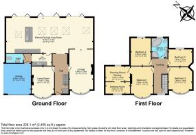 2D_Plan_2