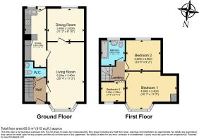 1809096-floorplan-final