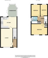 8PoppyClose-High