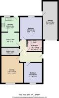 85 JANICE STREET FP
