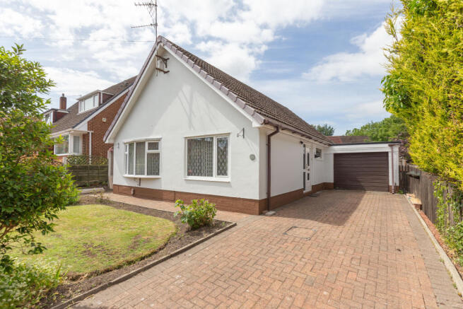 85 JANICE STREET-19