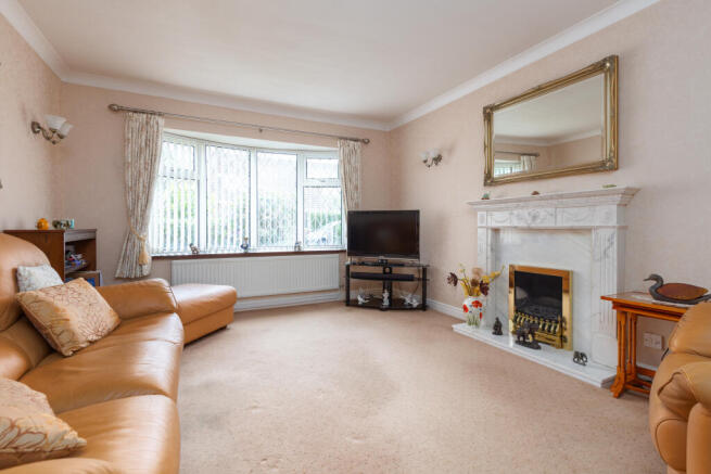 85 JANICE STREET-3