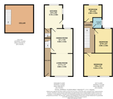 Floorplan[3]