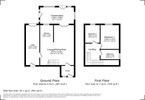 Floorplanfinal-48b12cd5-231e-405f-8843-a4906629a662_ 282d5eacc3-1b2f-4013-b99a-7ef1b511cec6 29