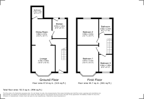 Floorplanfinal-c5559f5d-dc6b-47aa-b530-c3709d5e9458_ 28cdfd27e1-def4-4bd4-ae92-2dc87d33bc80 29