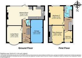 1814329-floorplan-final