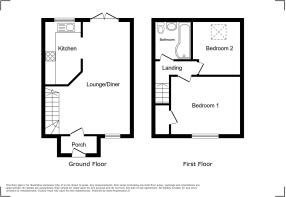 2D Plan 1