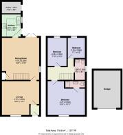 296 WOODHOUSE LANE FP