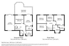12 Litchfield Drive