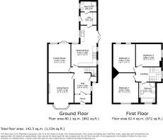 16 Hinderton Rd