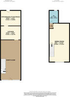 WhalleyNewRoad-Floorplan