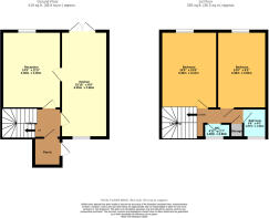 96NewSpringStreet-High