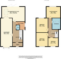 38lindsellroadAltrincham-High