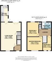 2. Floorplan.JPG