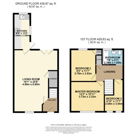 2. Floorplan.JPG