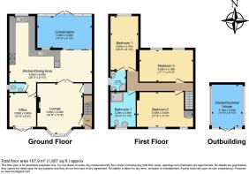 1817366-floorplan-final