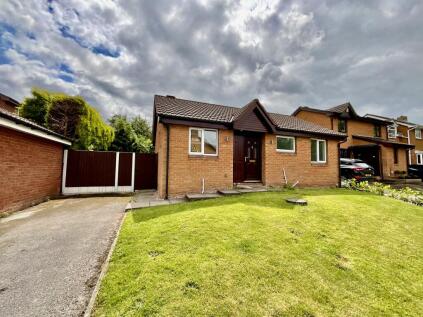 Orchard Place, Helsby, WA6