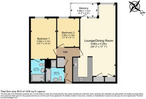 1816733-floorplan-final