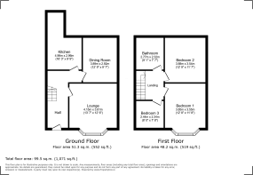 Floorplanfinal-78a8b5d1-e756-4c14-94db-f4ca342ba7e3_%28218877e1-8257-4176-b6ac-1350fedeb74f%29