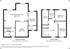 Floorplanfinal-663d7871-7f1b-4e4e-b979-82220866967b_ 2812e9b4bb-af5a-44f0-89ff-2581f4582576 29