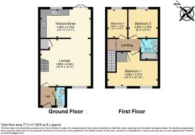 1822954-floorplan-final