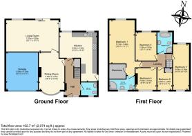1823100-floorplan-final