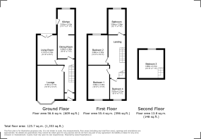 Floorplanfinal-329a270a-5fcc-496f-ab4f-f9285cea592d_ 28ceef38dc-6bdb-40ae-8ec2-eee135445445 29