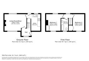 133 Christleton Rd