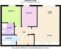 Image 19-06-2025 at 01.45