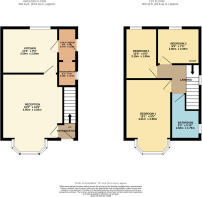 RollestoneRoadBB2-Floorplan