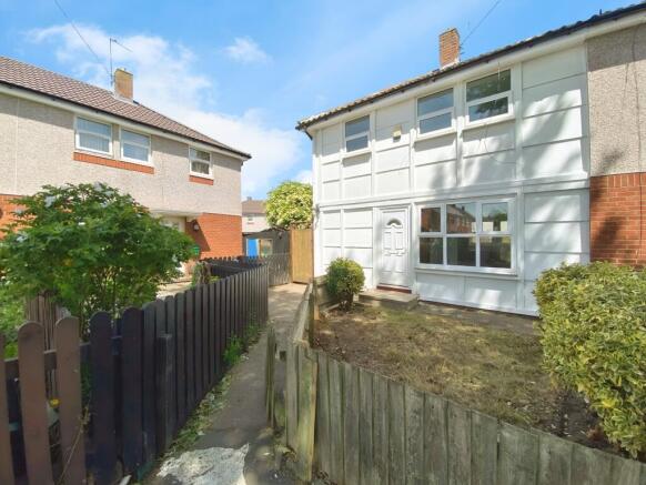 6d331e21-PHOTO-2025-05-23-14-18-11 203