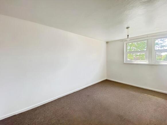 7e9655c4-PHOTO-2025-05-23-14-18-09