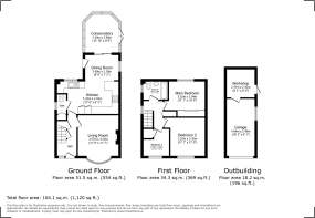 Floorplanfinal-2fbbc91b-1a86-4b9f-8308-6ad070e74cf7_ 288e20bb2f-57ae-4c64-bf0c-0e87745fc214 29