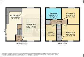2D Plan 1
