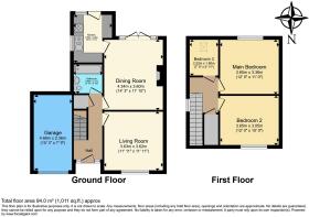 1827079-floorplan-final