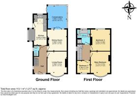 1826784-floorplan-final