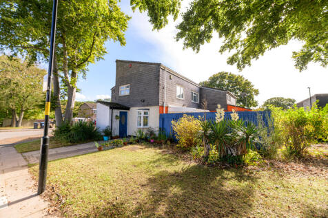 Hillstone Road, Birmingham, B34