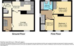 2D Plan 2