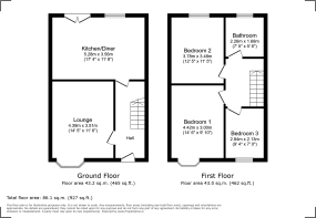 Floorplanfinal-61578691-a0a4-4027-8d47-fc368ecb7cea_ 28df1b31d7-c625-4b21-ba64-5652597278e0 29