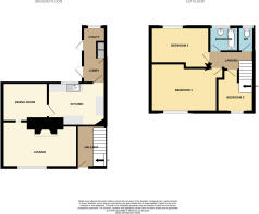 5Spalding-High