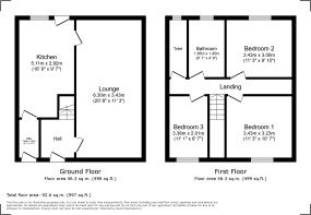 Floorplanfinal-228dc71b-3f20-4a48-aa1e-96fead638ac8_ 28a4e00800-daf0-4246-b763-a40f582b8a32 29