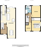 22amberwoodDrive-High
